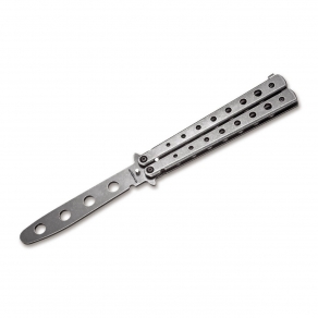 Boker Magnum – Balisong Trainer 2nd Gen