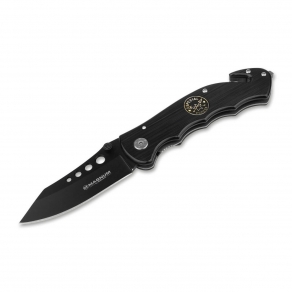 Boker Magnum – Special Forces