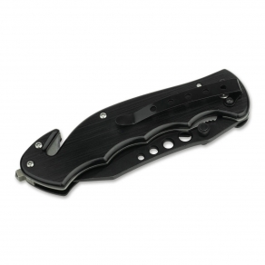 Boker Magnum – Special Forces