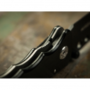 Boker Magnum – Special Forces