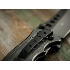 Boker Magnum – Special Forces