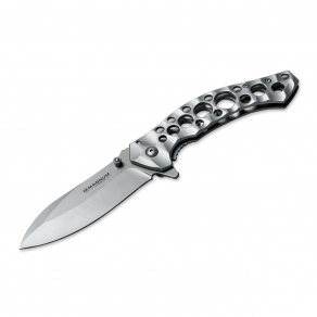 Boker Magnum – Slender