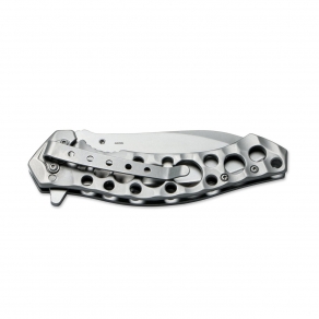 Boker Magnum – Slender