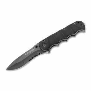 Boker Magnum – Black Spear