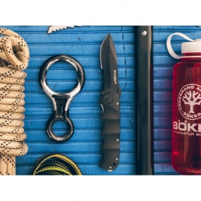 Boker Magnum – Black Spear