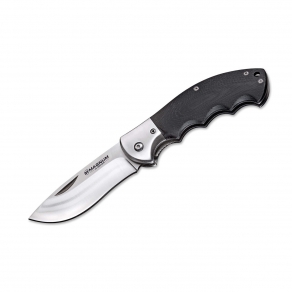 Boker Magnum – NW Skinner
