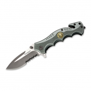 Boker Magnum – Hero