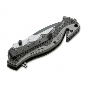 Boker Magnum – Hero