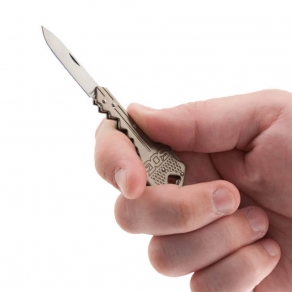 SOG – Key Knife