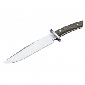 Boker - Arbolito El Gigante Micarta