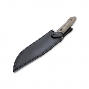 Boker - Arbolito El Gigante Micarta