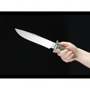 Boker - Arbolito El Gigante Micarta