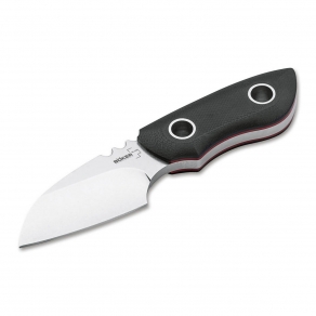 Boker Plus - PryMini Pro