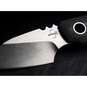 Boker Plus - PryMini Pro