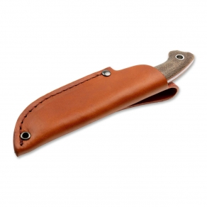 Boker Plus – Nessmi Pro