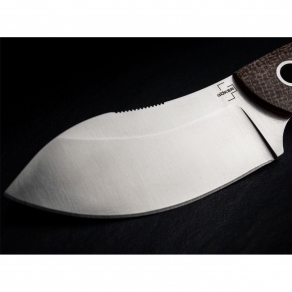 Boker Plus – Nessmi Pro