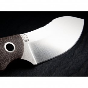 Boker Plus – Nessmi Pro