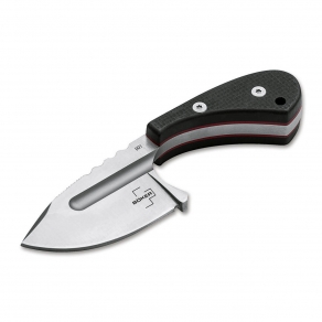 Boker Plus – Sigyn