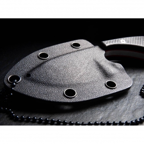Boker Plus – Sigyn