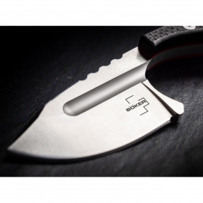 Boker Plus – Sigyn