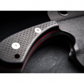 Boker Plus – Sigyn
