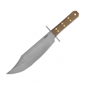 Condor – Undertaker Bowie