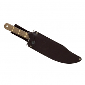 Condor – Undertaker Bowie