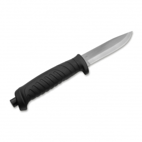 Boker Magnum - Knivgar Black