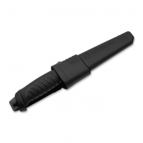 Boker Magnum - Knivgar Black