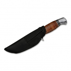 Boker Magnum - Leatherneck Hunter