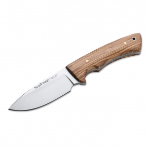 Muela – Rhino Olive