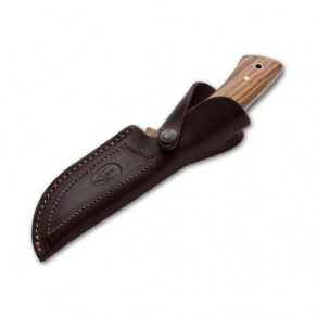 Muela – Rhino Olive