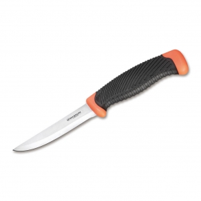 Boker Magnum – Falun, narančasto