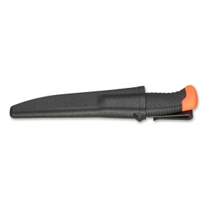 Boker Magnum – Falun, narančasto