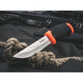 Boker Magnum – Falun, narančasto