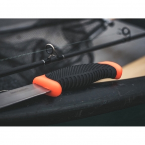 Boker Magnum – Falun, narančasto