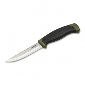 Boker Magnum – Falun, zeleno