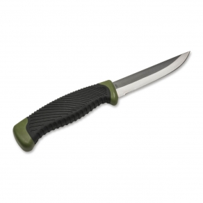 Boker Magnum – Falun, zeleno