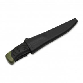 Boker Magnum – Falun, zeleno