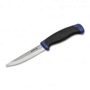 Boker Magnum – Nož bez vrška Falun