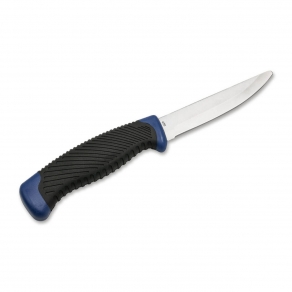 Boker Magnum – Nož bez vrška Falun