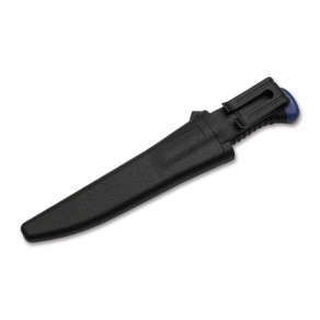 Boker Magnum – Nož bez vrška Falun