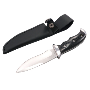 Boker Magnum – Capital
