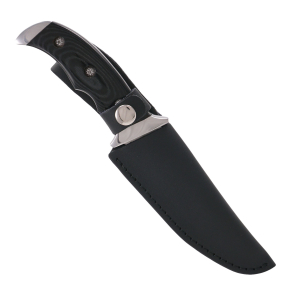 Boker Magnum – Capital