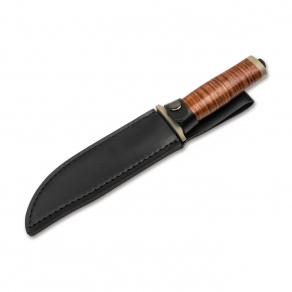 Boker Magnum - Ranger Field Bowie