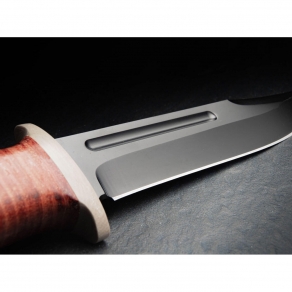 Boker Magnum - Ranger Field Bowie