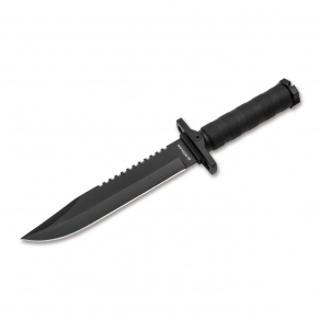 Boker Magnum - John Jay Survival Knife