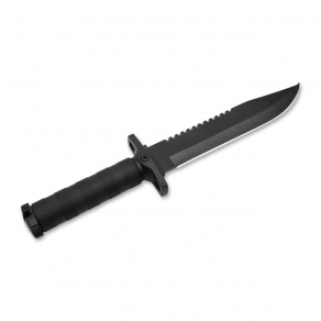 Boker Magnum - John Jay Survival Knife