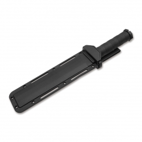 Boker Magnum - John Jay Survival Knife
