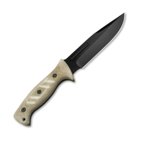 Boker Magnum – Desert Warrior 2.0